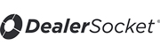 DealerSocket Logo