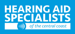 Hearing Aid Specialists of the Central Coast