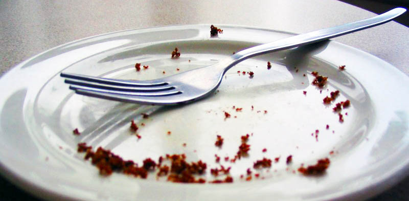 empty-cookie-plate