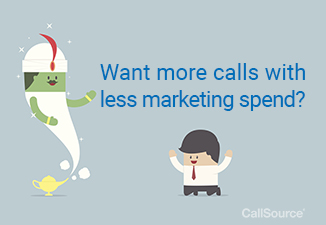 The Easiest Way to Get More Inbound Business Calls – Without Spending More Money