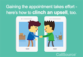 4 Ways to Improve Call Management