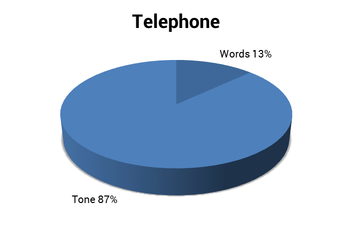 telephone2
