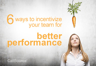 Find out some non-cash or low-cash incentive ideas for your employees