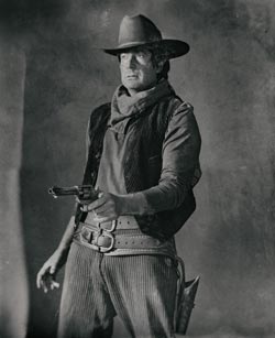 cowboy-shooting-from-the-hip-marketing-rev