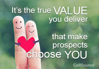 How to Craft an Attractive Value Proposition for Your Business