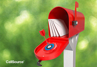 Interesting facts about direct mail