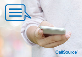 Does Your Business Have Text-Enabled Phone Numbers? It Should.