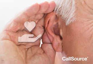 How Can Your Office Help More Patients During Better Hearing Month?
