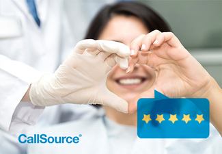 Improve your dental practice reputation with online reviews
