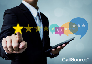 Online Reviews Can Help Your Business Offline, Too