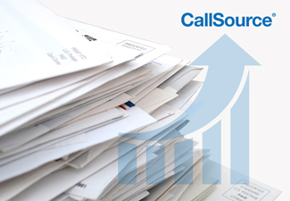 Want to Know How Your Direct Mail Campaigns are Performing? You Need Call Tracking.