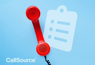 10 Interesting Phone Facts, from a Company that Relies on Phone Calls