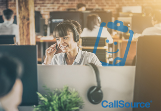 The Residual Benefits of Working With a Call Coach