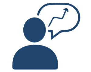 Improve call handler phone skills with CallSource call coaching