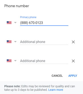 call-tracking-phone-numbers-google-my-business-step3