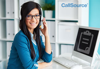 4 Ways to Fit Call Coaching Into Your Front Office Staff’s Schedule (Video)