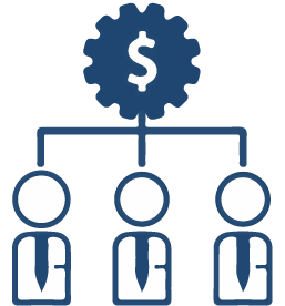 Learn how CallSource call tracking works