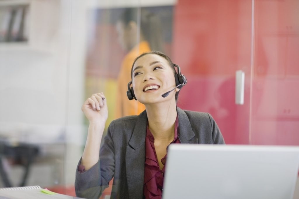 CallSource Vanity numbers will help get more customers from calls with easy-to-remember numbers