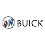 CallSource Who We Do Business With - Buick