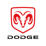 CallSource Who We Do Business With - Dodge