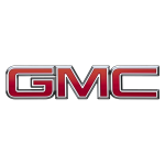 CallSource Who We Do Business With - GMC