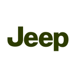 CallSource Who We Do Business With - Jeep