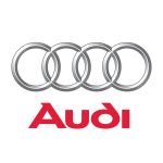 CallSource Who We Do Business With - Audi
