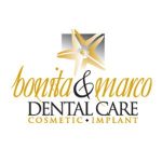 Bonita & Marco Dental Care