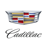 CallSource Who We Do Business With - Cadillac