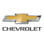 CallSource Who We Do Business With - Chevrolet