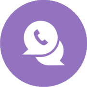 connected-call-icon