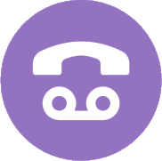 voicemail-icon