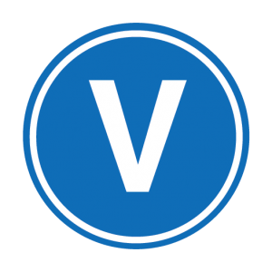 V_icon