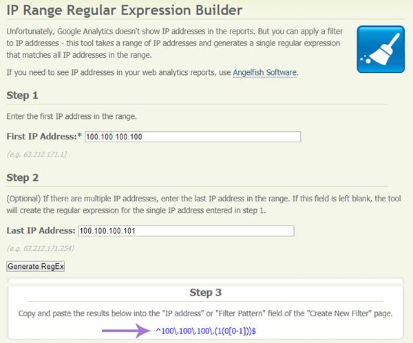 analyticsmarket-regex-ip-address