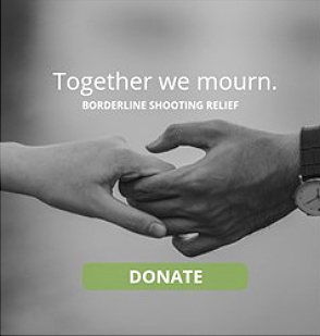 borderline-shooting-relief-donate-button
