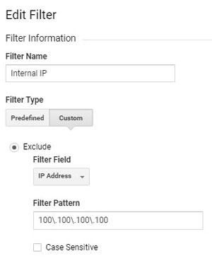 filter-internal-ip