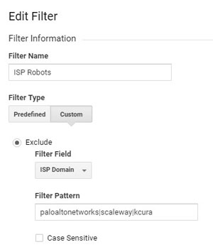 filter-isp-robots