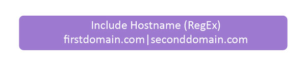 filter-order-hostname-3