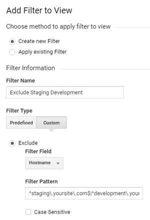 filter-staging-development