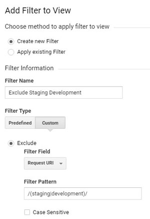 filter-staging-development-uri