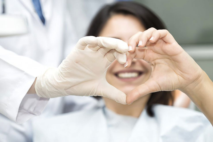hearing-doctor-patient-heart