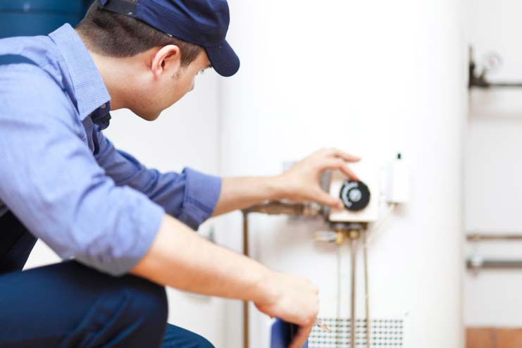 home-services-installing-water-heater
