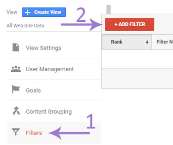 how-to-create-view-filters