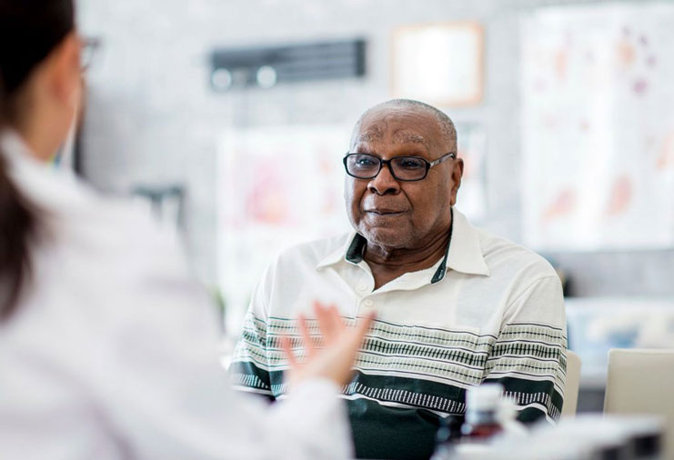 male-hearing-patient-in-office