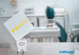 respond-dental-reviews