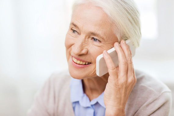 vanity-phone-numbers-older-woman-on-phone