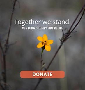 ventura-county-fire-relief-donate-button