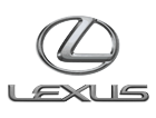 Lexus of Serramonte