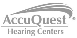 Accuquest