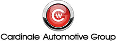 Cardinale Automotive Group